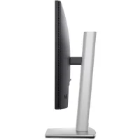 Монитор Dell P2425H фото 4
